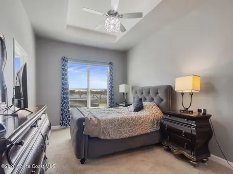 1804 Berkshire Circle SW Vero Beach FL 32968