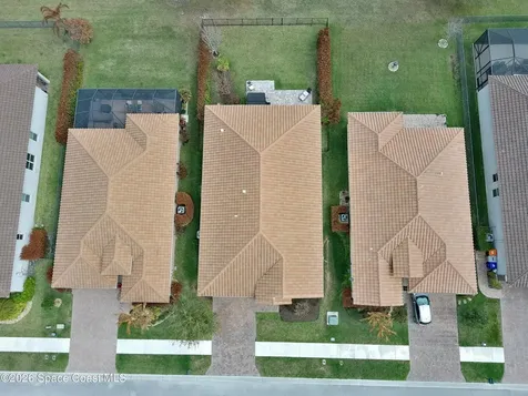 1804 Berkshire Circle SW Vero Beach FL 32968