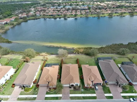 1804 Berkshire Circle SW Vero Beach FL 32968