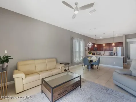1804 Berkshire Circle SW Vero Beach FL 32968