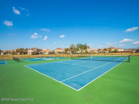 1804 Berkshire Circle SW Vero Beach FL 32968