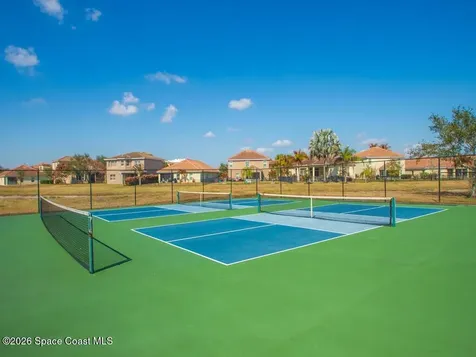 1804 Berkshire Circle SW Vero Beach FL 32968