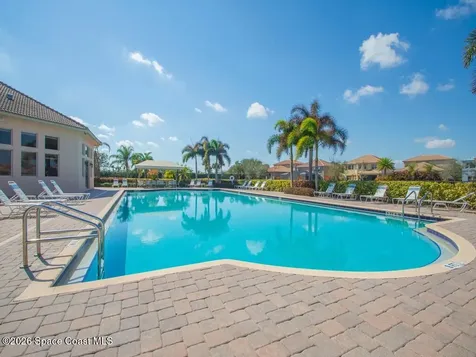 1804 Berkshire Circle SW Vero Beach FL 32968