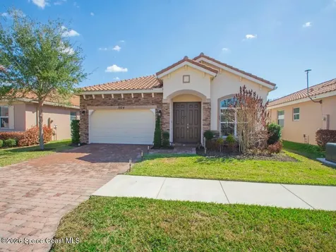 1804 Berkshire Circle SW Vero Beach FL 32968