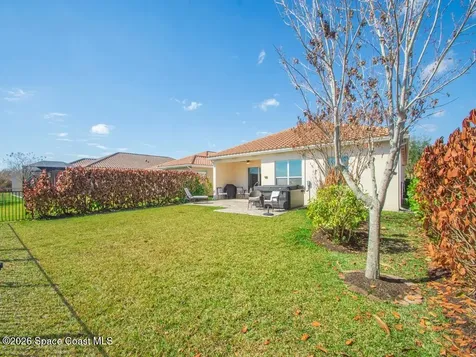 1804 Berkshire Circle SW Vero Beach FL 32968