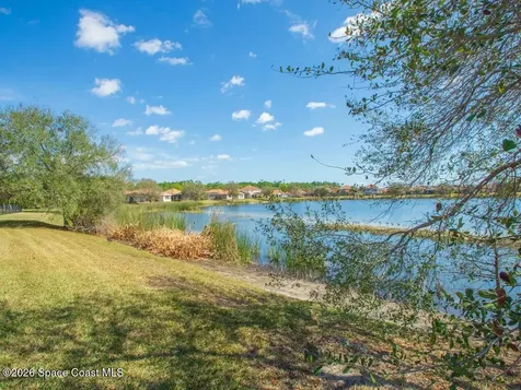 1804 Berkshire Circle SW Vero Beach FL 32968