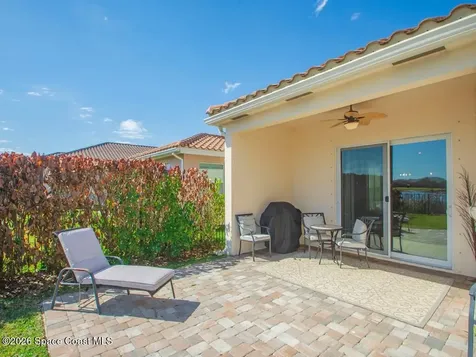 1804 Berkshire Circle SW Vero Beach FL 32968