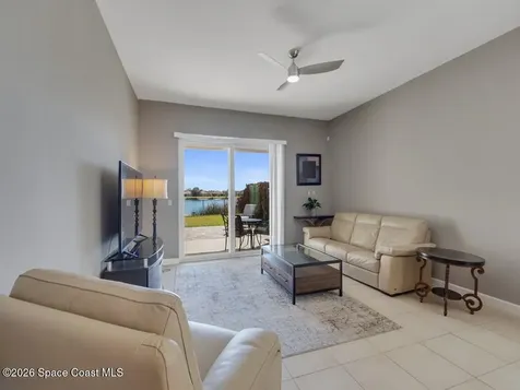 1804 Berkshire Circle SW Vero Beach FL 32968