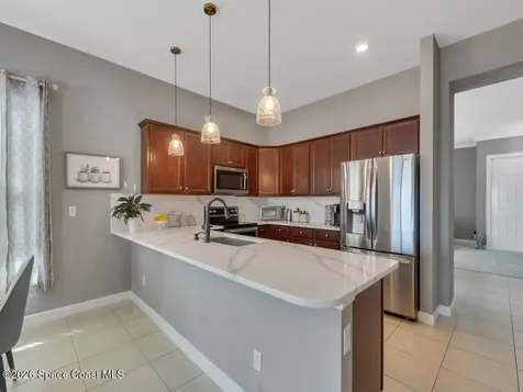 1804 Berkshire Circle SW Vero Beach FL 32968