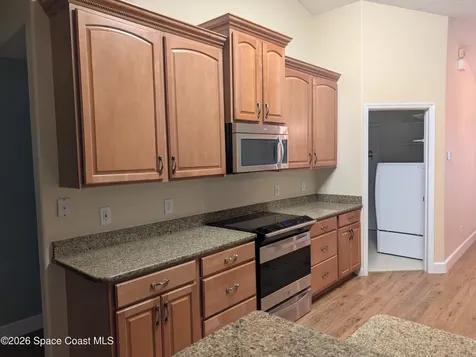 4130 Orion Way Rockledge FL 32955