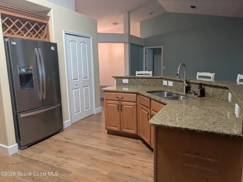 4130 Orion Way Rockledge FL 32955