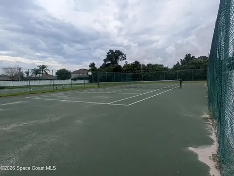 4130 Orion Way Rockledge FL 32955