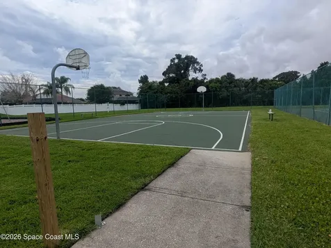 4130 Orion Way Rockledge FL 32955
