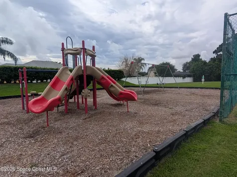 4130 Orion Way Rockledge FL 32955