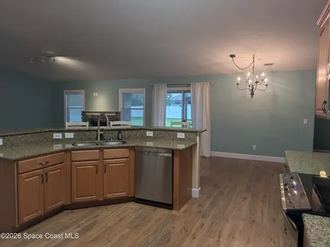 4130 Orion Way Rockledge FL 32955