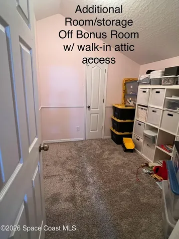 4130 Orion Way Rockledge FL 32955