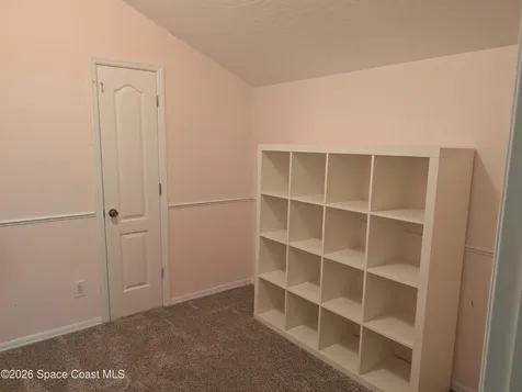 4130 Orion Way Rockledge FL 32955