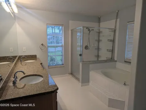 4130 Orion Way Rockledge FL 32955