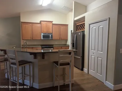 4130 Orion Way Rockledge FL 32955