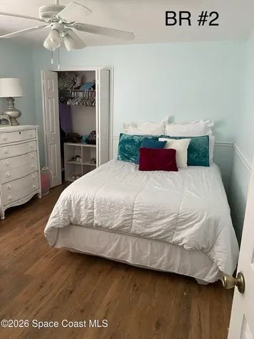 4130 Orion Way Rockledge FL 32955