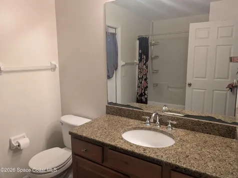 4130 Orion Way Rockledge FL 32955