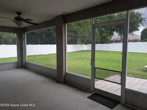 4130 Orion Way Rockledge FL 32955
