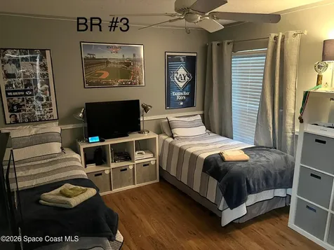4130 Orion Way Rockledge FL 32955