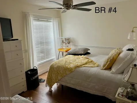4130 Orion Way Rockledge FL 32955
