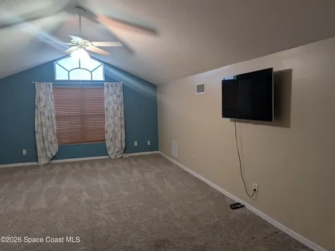 4130 Orion Way Rockledge FL 32955