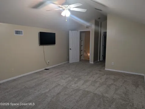 4130 Orion Way Rockledge FL 32955