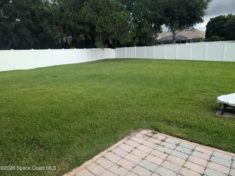 4130 Orion Way Rockledge FL 32955