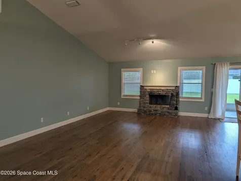 4130 Orion Way Rockledge FL 32955