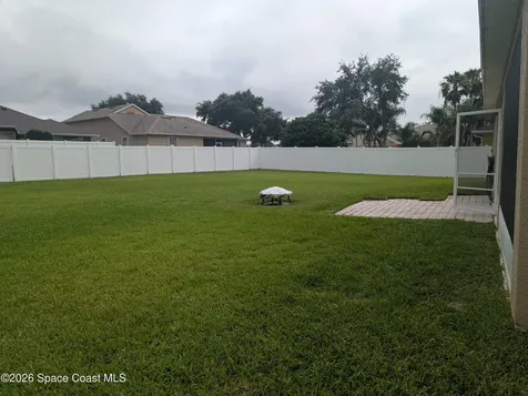 4130 Orion Way Rockledge FL 32955