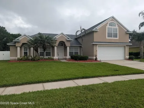 4130 Orion Way Rockledge FL 32955