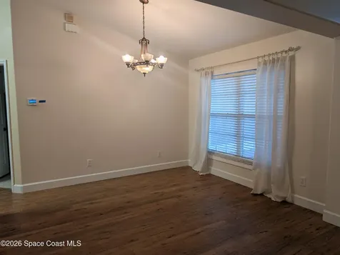 4130 Orion Way Rockledge FL 32955