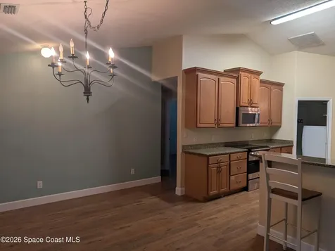 4130 Orion Way Rockledge FL 32955