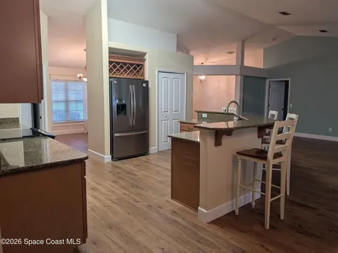 4130 Orion Way Rockledge FL 32955