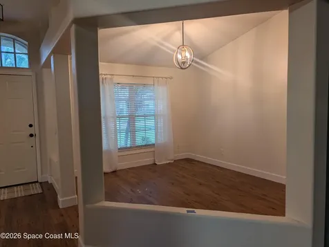 4130 Orion Way Rockledge FL 32955