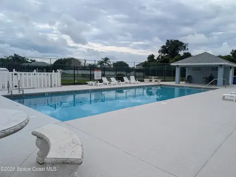 4130 Orion Way Rockledge FL 32955