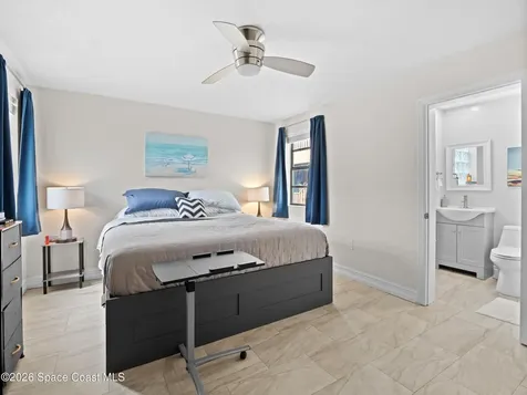1630 S Atlantic Avenue Cocoa Beach FL 32931