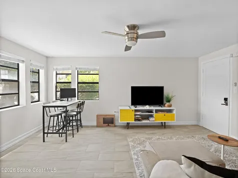 1630 S Atlantic Avenue Cocoa Beach FL 32931