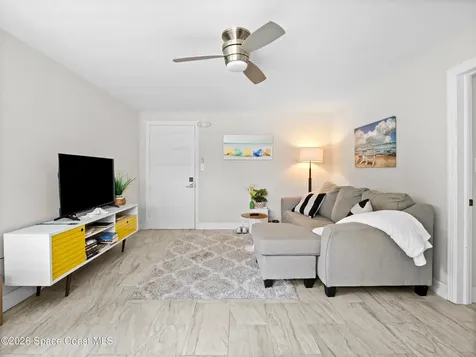 1630 S Atlantic Avenue Cocoa Beach FL 32931