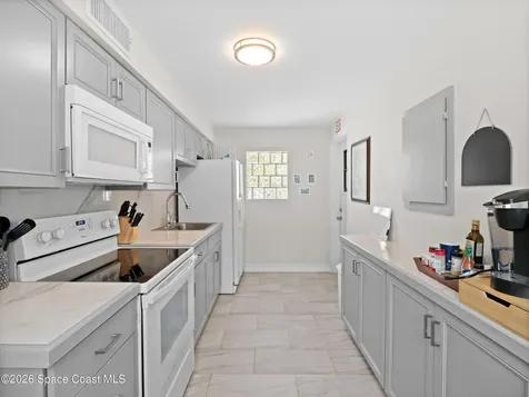1630 S Atlantic Avenue Cocoa Beach FL 32931