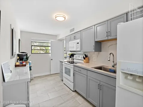 1630 S Atlantic Avenue Cocoa Beach FL 32931