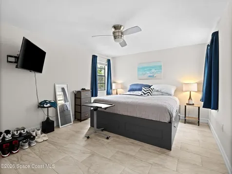 1630 S Atlantic Avenue Cocoa Beach FL 32931