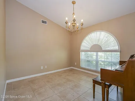 113 Stony Point Drive Sebastian FL 32958