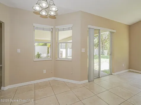 113 Stony Point Drive Sebastian FL 32958