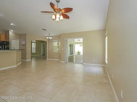 113 Stony Point Drive Sebastian FL 32958