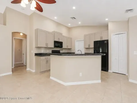 113 Stony Point Drive Sebastian FL 32958