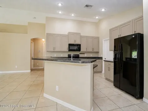 113 Stony Point Drive Sebastian FL 32958